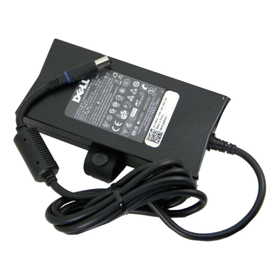 Dell Original AC Adapter (HA65NE1-00 USED)