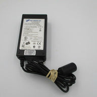 FSP Original AC Adaptor (FSP060-DBAB1 USED)
