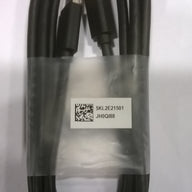 DELL USB 3.0 1.8M A TO B MALE TO MALE CABLE ( P57VD 5KL2E21501 )