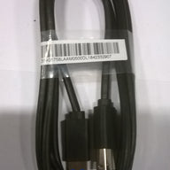 DELL USB 3.0 A TO B MALE TO MALE 6FT 1.8 M CABLE ( N26R1 389G1758 )