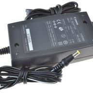 Canon AC Adapter - Input 220-240V 50Hz 0.25A ( K30080 AD-320  USED )