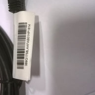 DELL  CABLE 389G1758 HP  CABLE 917468 6 FT  3.0 USB A TO B MALE TO MALE ( 389G1758 917468 )