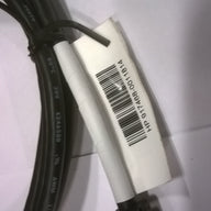 DELL  CABLE 389G1758 HP  CABLE 917468 6 FT  3.0 USB A TO B MALE TO MALE ( 389G1758 917468 )