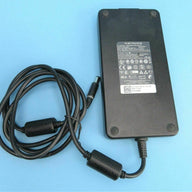 Dell  Laptop Power Adapter 240w (GA240PE1-00 FWCRC USED)