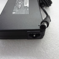 HP AC Laptop Adaptor (HSTNN DA27 USED)