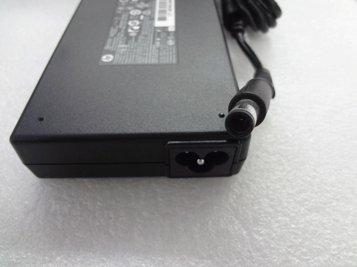 HP AC Laptop Adaptor (HSTNN DA27 USED)
