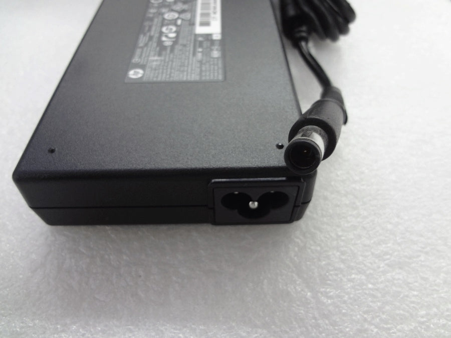 HP AC Laptop Adaptor (HSTNN DA27 USED)