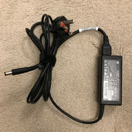 HP laptop Adaptor (NSW 24187 USED)