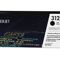 HP Laserjet 312A Black Toner (CF380A NEW)