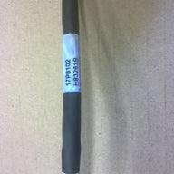 IBM Cable Fan Sense Card to Disk Fan Tray Rear ( 17P8102 USED )