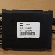 IBM DS8000 Power Distribution Box and Cable (22R0842 USED)