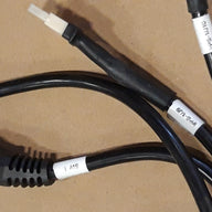 IBM DS8000 Power Distribution Box and Cable (22R0842 USED)