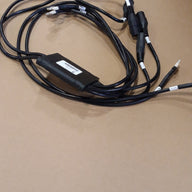 IBM DS8000 Power Distribution Box and Cable (22R0842 USED)