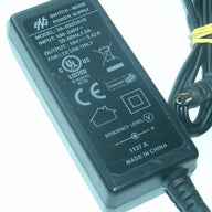 ENG Power supply (3A-602DA19 19V 3.42A USED)
