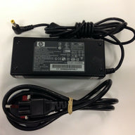 HP AC Power Adaptor (324815-002 USED)
