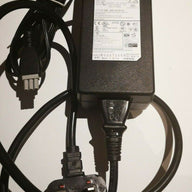HP AC Power Adaptor (0957 2094 USED)
