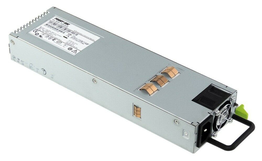 Sun Hot-Swap Power Supply X4600 M2  950W SPASUNM-04  (300-2013-03 Ref )