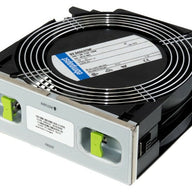 SUN  X4600 M2 SERVER COOLING FAN (371-0094-01 Used )