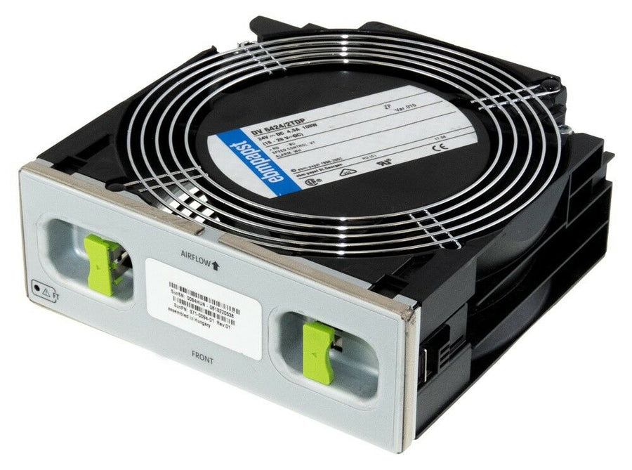 SUN  X4600 M2 SERVER COOLING FAN (371-0094-01 Used )