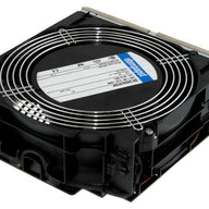 SUN  X4600 M2 SERVER COOLING FAN (371-0094-01 Used )