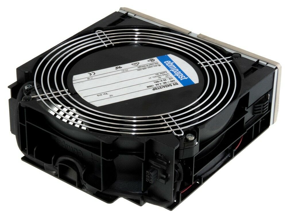 SUN  X4600 M2 SERVER COOLING FAN (371-0094-01 Used )