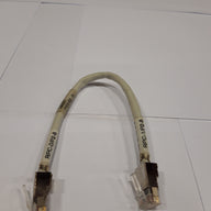 IBM 22R0413 DS8000 Cable (22R0413 Used)