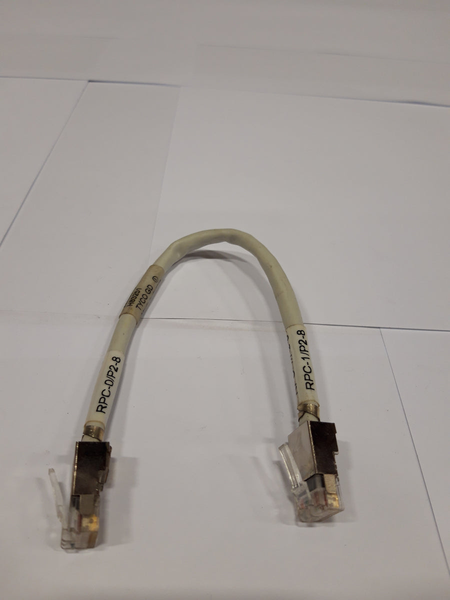 IBM 22R0413 DS8000 Cable (22R0413 Used)