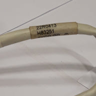 IBM 22R0413 DS8000 Cable (22R0413 Used)