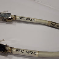 IBM 22R0413 DS8000 Cable (22R0413 Used)