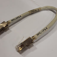 IBM 22R0413 DS8000 Cable (22R0413 Used)