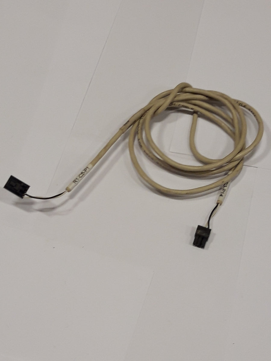 IBM Cable Fan Sense Card to Rack Identity Card (17P8106 Used)