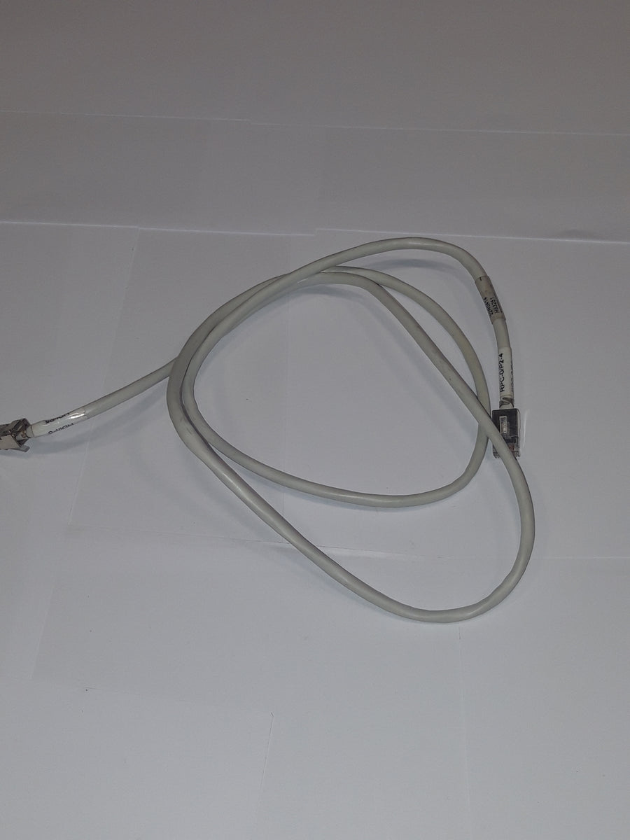 IBM Cable RPC Card (0-1) to Device Adapter Card (22R0414 USED)