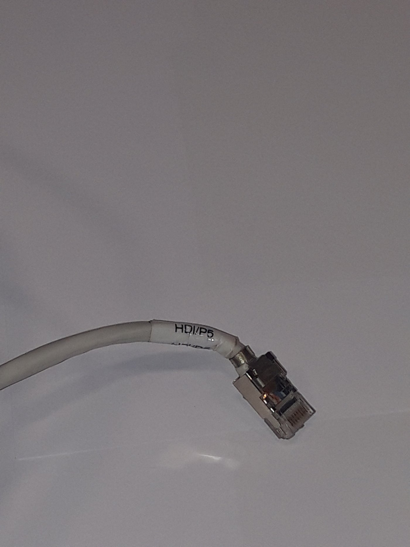 IBM Cable RPC Card (0-1) to Device Adapter Card (22R0414 USED)