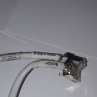 IBM Cable RPC Card (1-2) to Device Adapter Card (22R0415 USED)