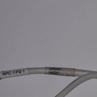 IBM RPC PPS CABLE (22R0421 Used)