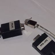 IBM RPC PPS CABLE (22R0421 Used)
