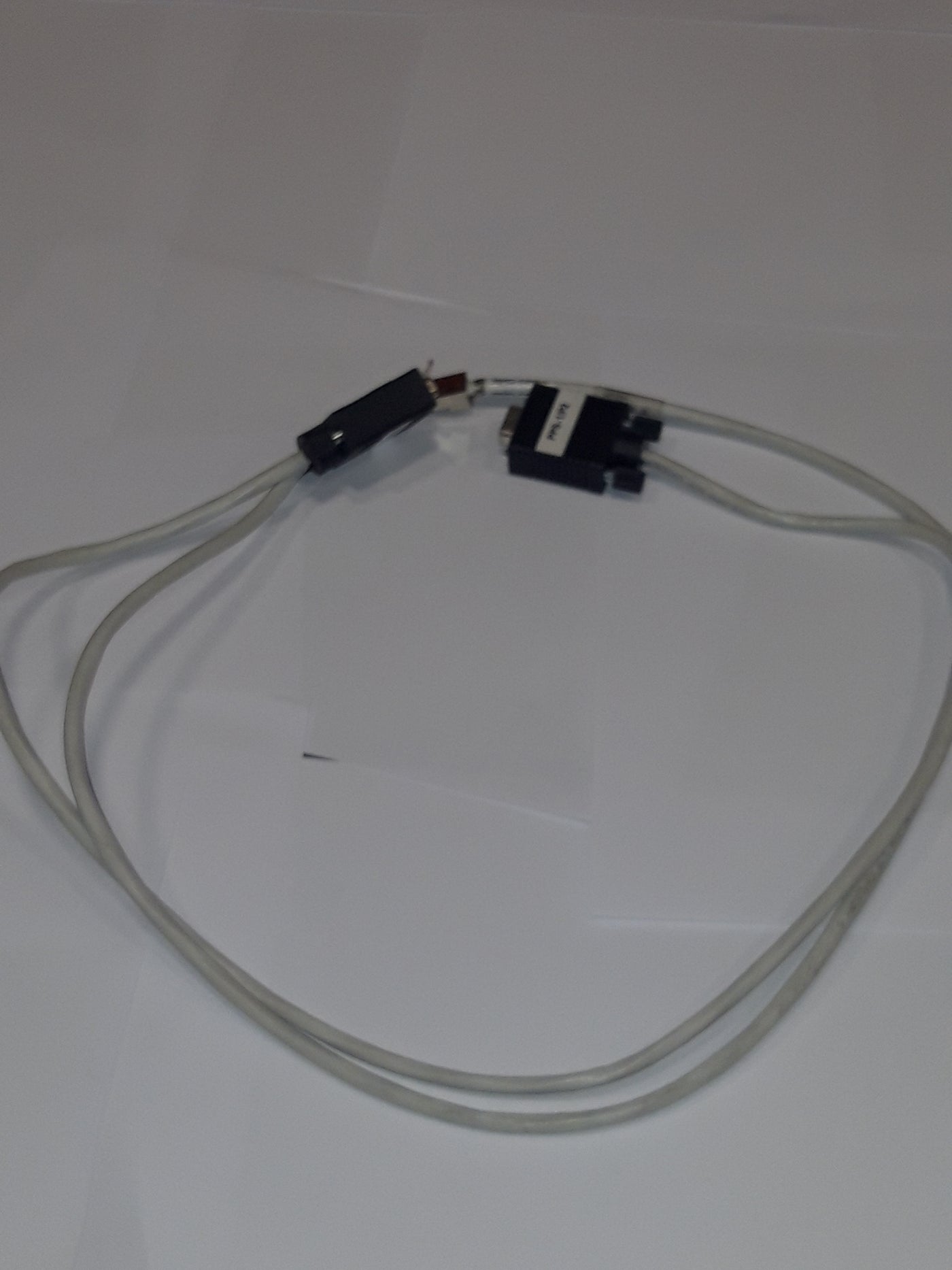 IBM RPC PPS CABLE (22R0421 Used)