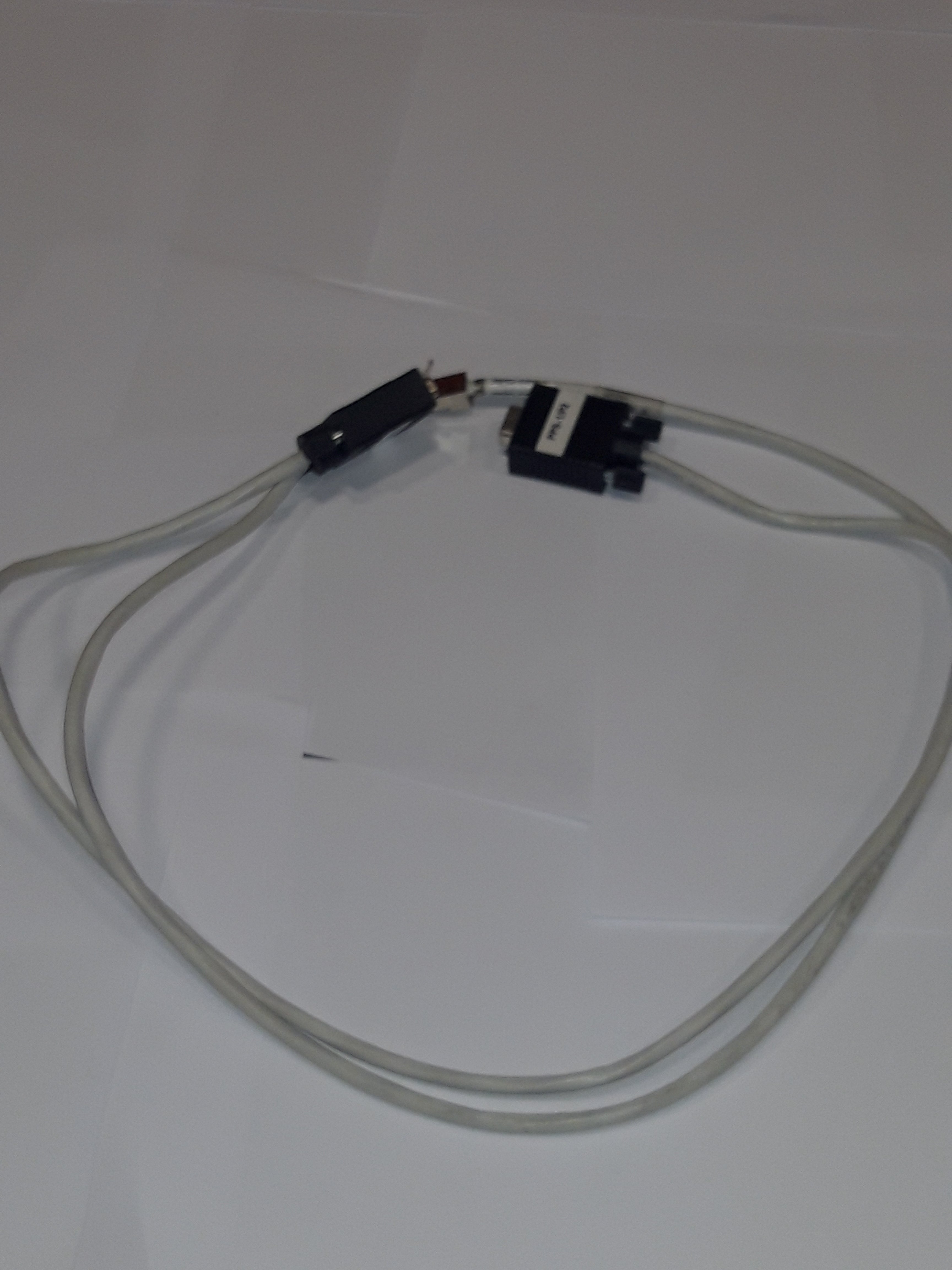 IBM RPC PPS CABLE (22R0421 Used)