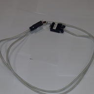 IBM RPC PPS CABLE (22R0421 Used)