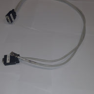 IBM RPC PPS CABLE (22R0420 USED)
