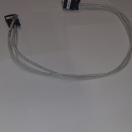 IBM RPC PPS CABLE (22R0420 USED)