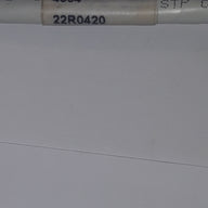 IBM RPC PPS CABLE (22R0420 USED)