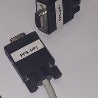 IBM RPC PPS CABLE (22R0420 USED)