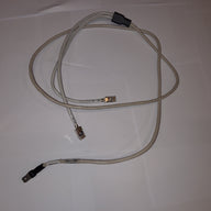 IBM CEC RPC CABLE (22R0416 USED)