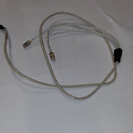 IBM CEC RPC CABLE (22R0416 USED)