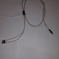 IBM Cable RPC card 1 and 2 to CEC enclosure 1 (22R0417 Used )