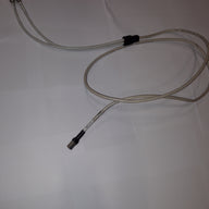 IBM Cable RPC card 1 and 2 to CEC enclosure 1 (22R0417 Used )
