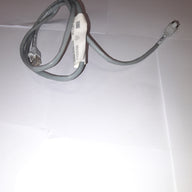 IBM Cable CEC 2 (Lower) to Ethernet Grey 1.2m (22R0996 USED)