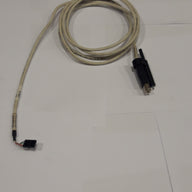 IBM R1-c5 Ds8000 2107 Cable (17P8110 USED)