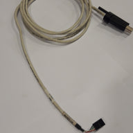 IBM R1-c5 Ds8000 2107 Cable (17P8110 USED)